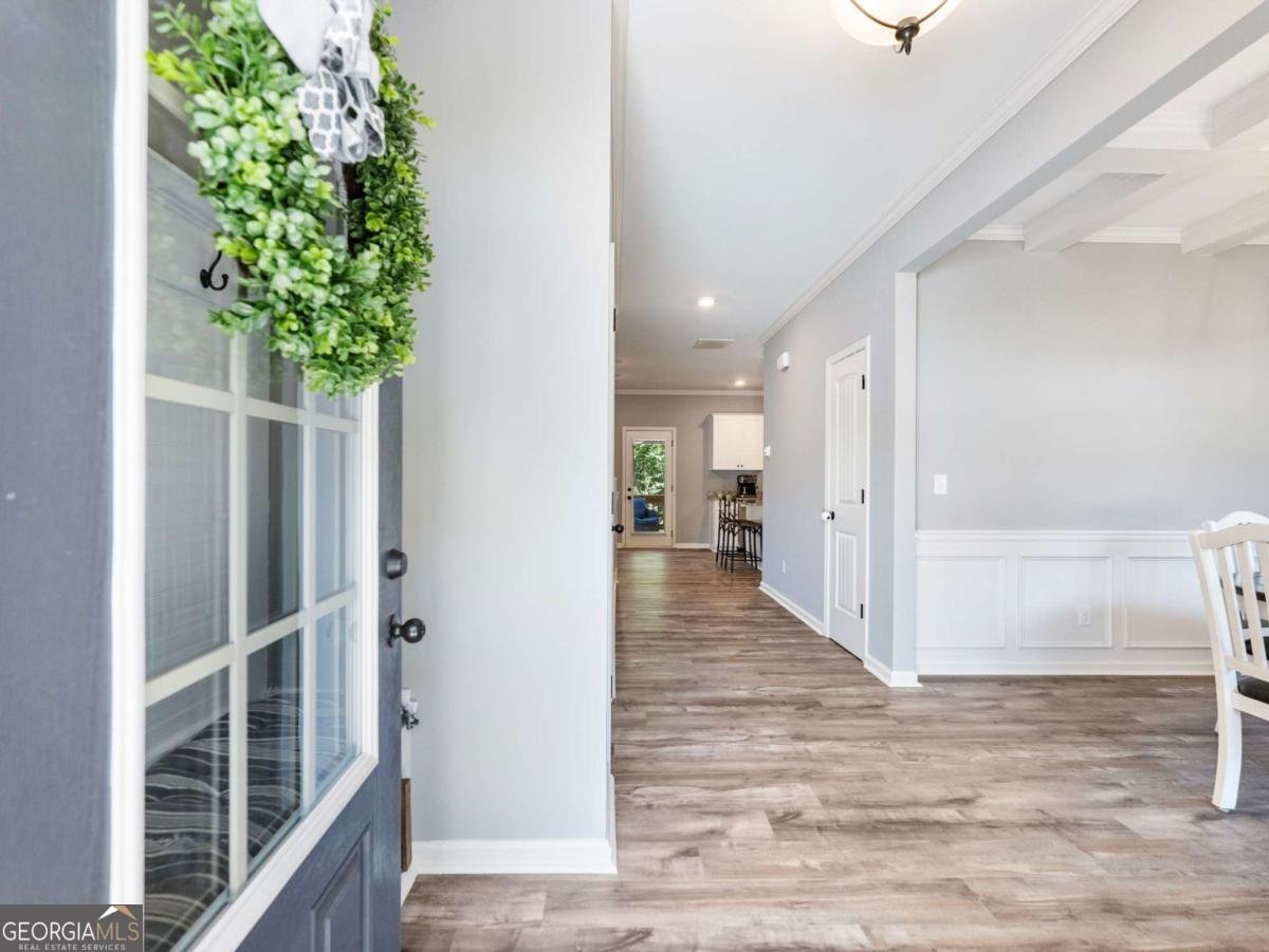 219 Grand Oak Drive Jefferson - 2