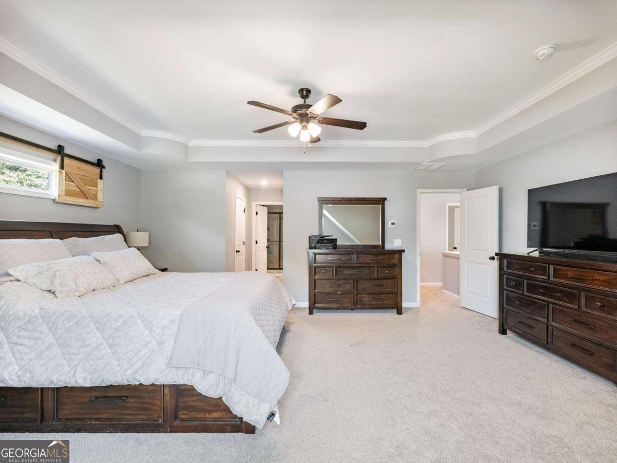 219 Grand Oak Drive Jefferson - 20