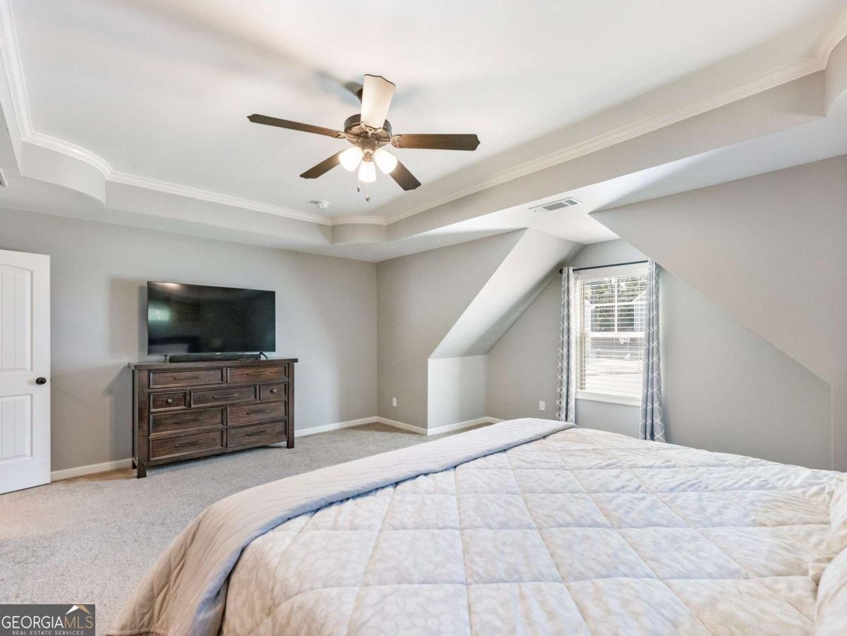 219 Grand Oak Drive Jefferson - 21