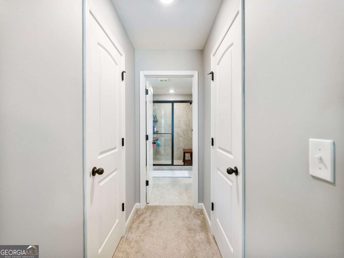 219 Grand Oak Drive Jefferson - 22