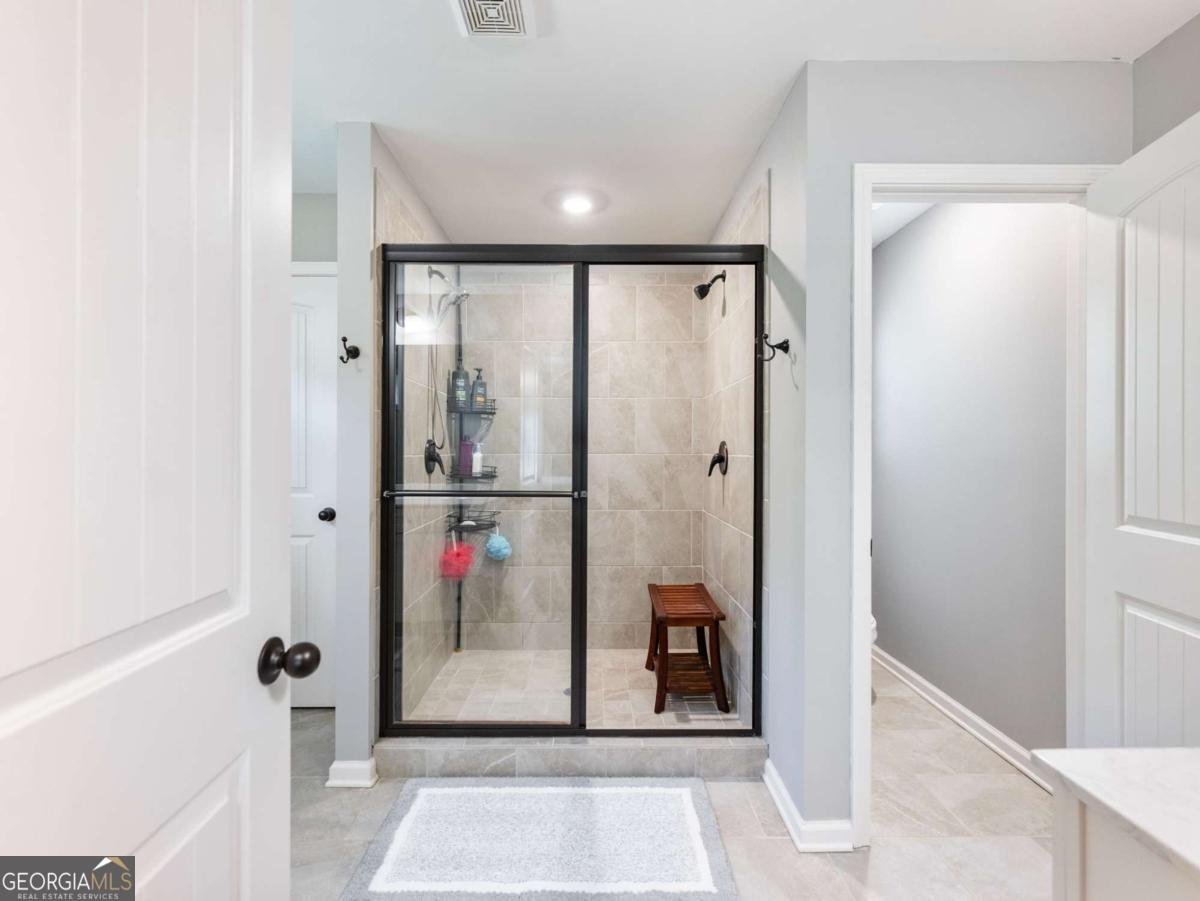 219 Grand Oak Drive Jefferson - 25