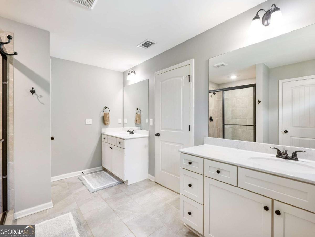 219 Grand Oak Drive Jefferson - 26