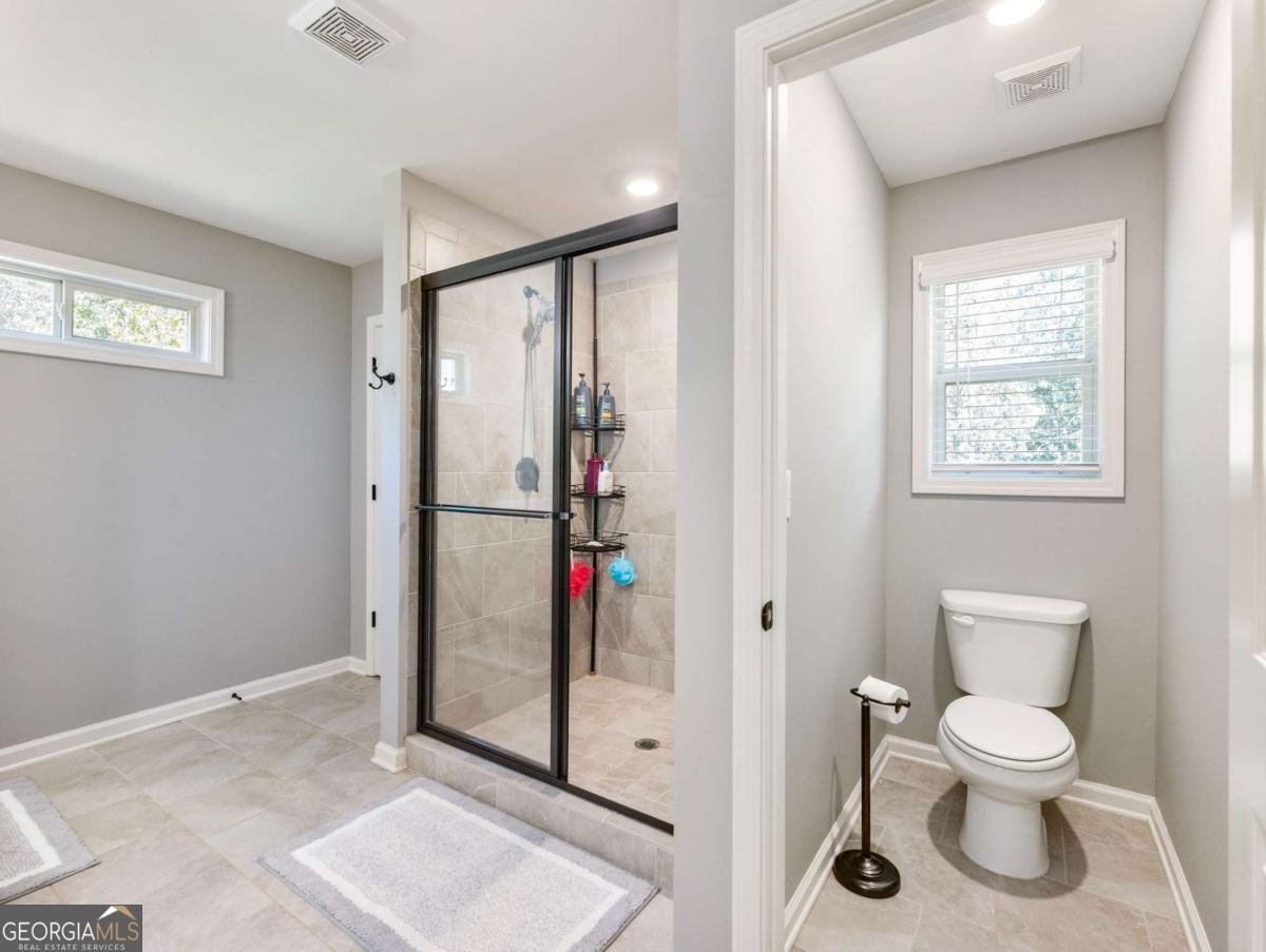 219 Grand Oak Drive Jefferson - 27