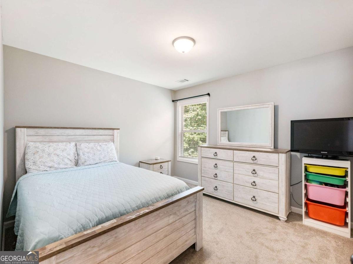 219 Grand Oak Drive Jefferson - 28