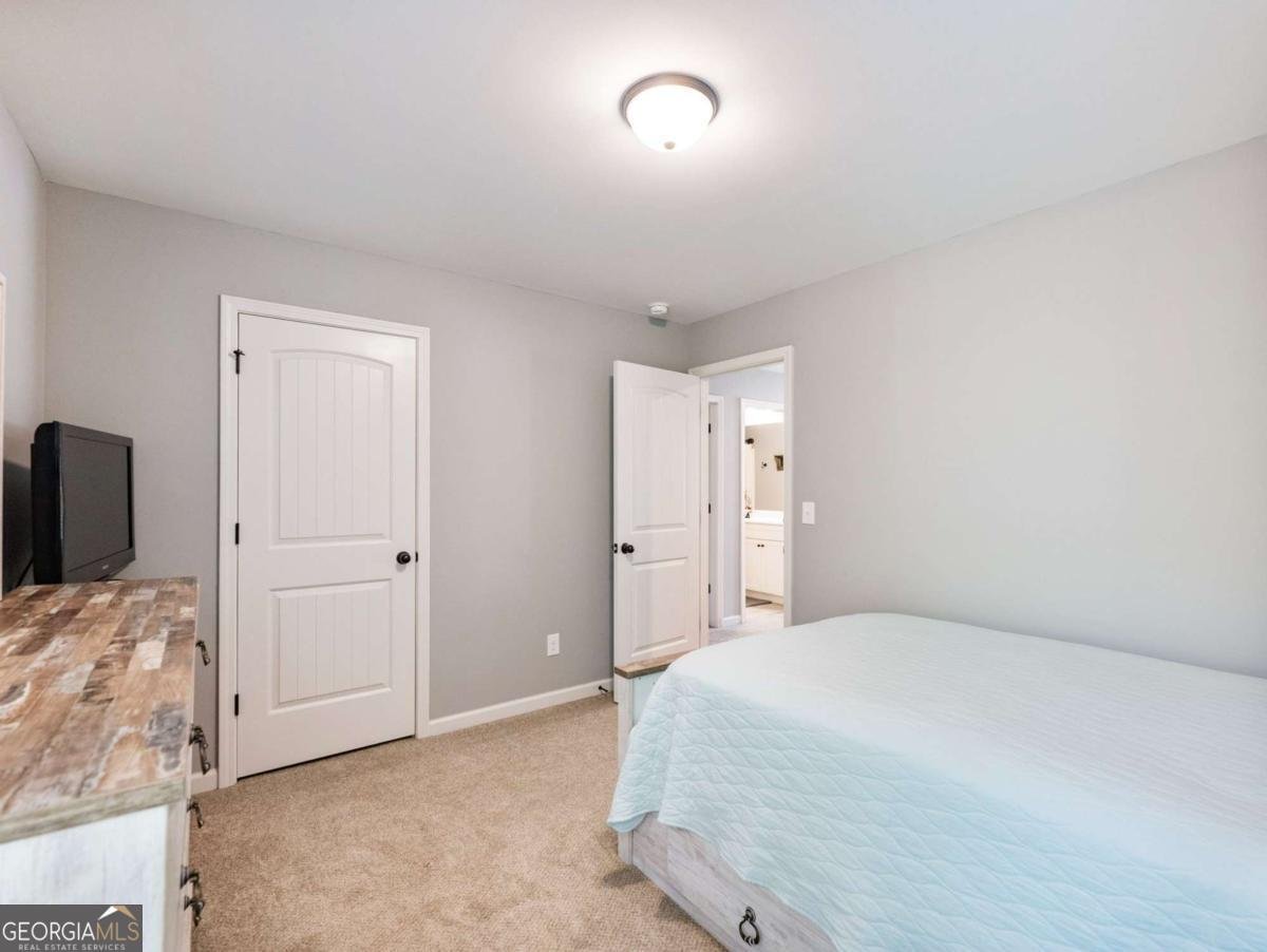 219 Grand Oak Drive Jefferson - 29