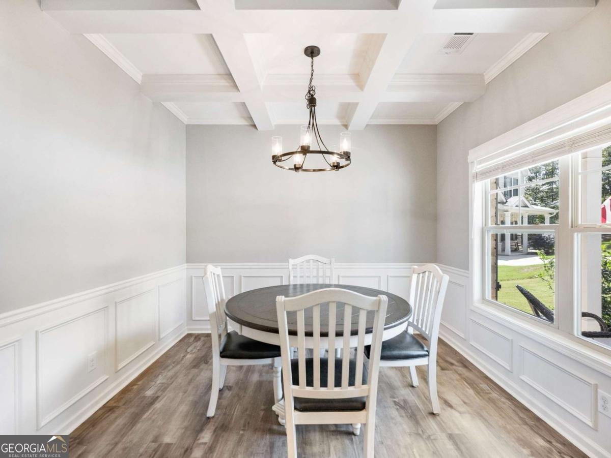 219 Grand Oak Drive Jefferson - 3