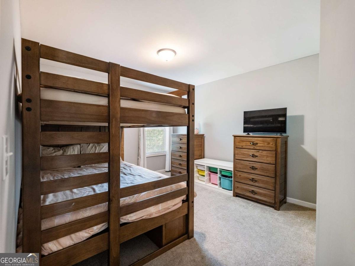 219 Grand Oak Drive Jefferson - 30