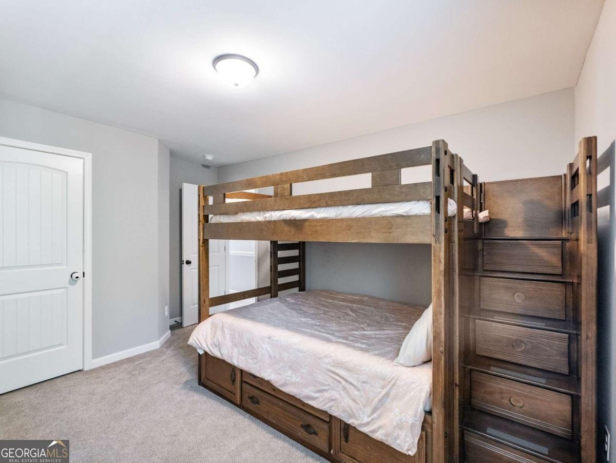 219 Grand Oak Drive Jefferson - 31