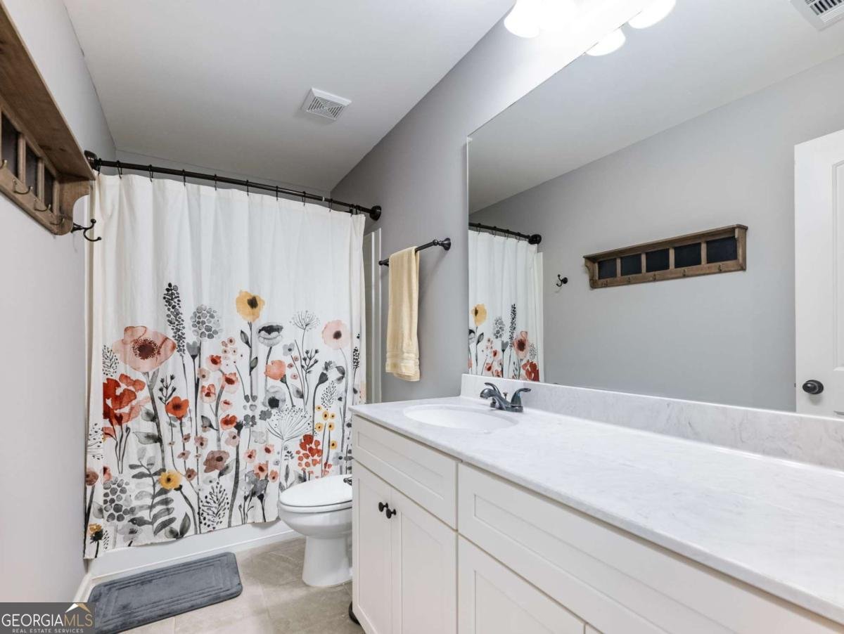 219 Grand Oak Drive Jefferson - 32
