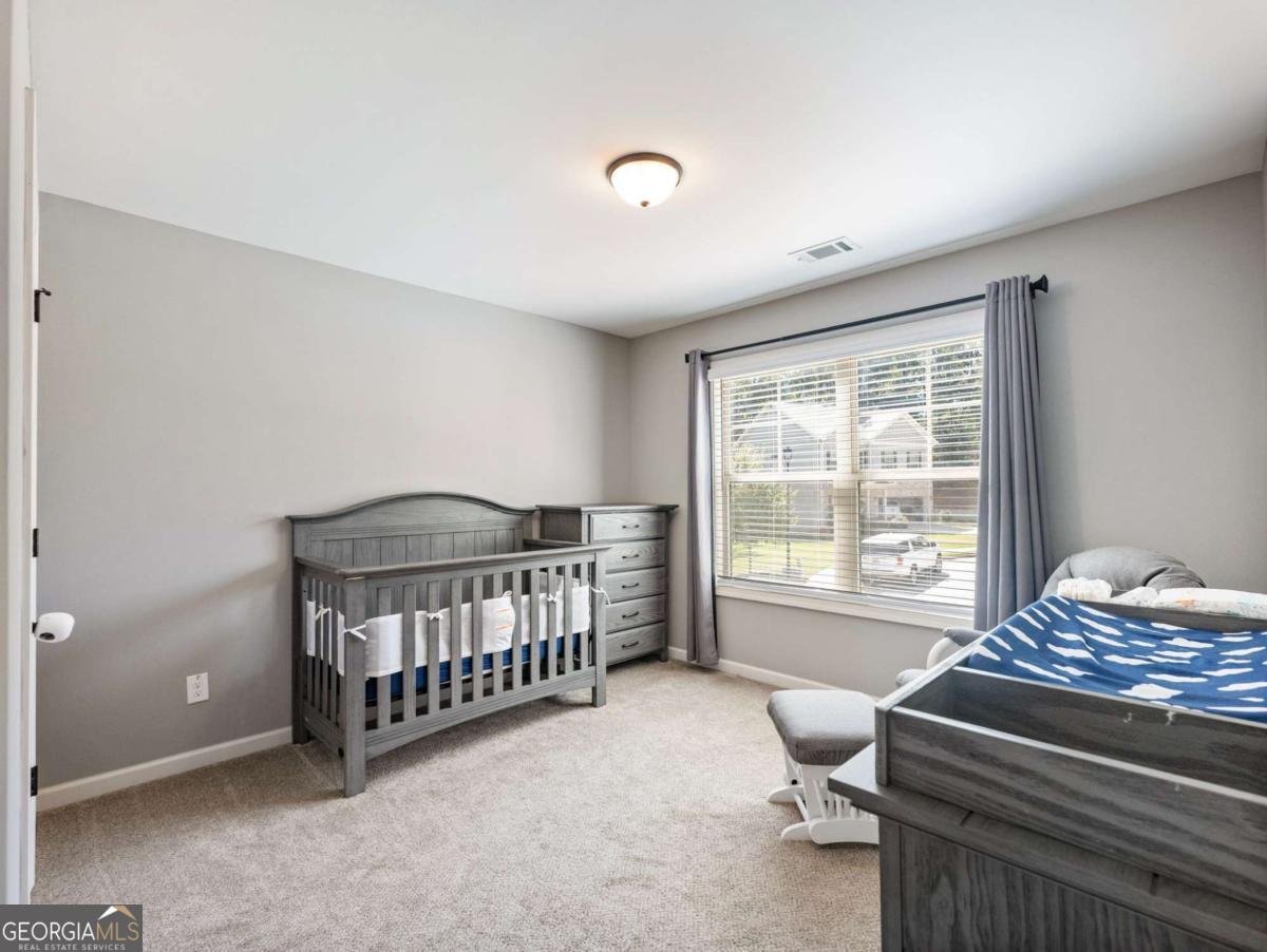 219 Grand Oak Drive Jefferson - 33
