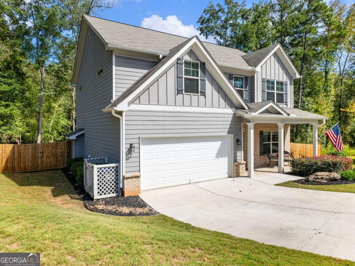 219 Grand Oak Drive Jefferson - 35