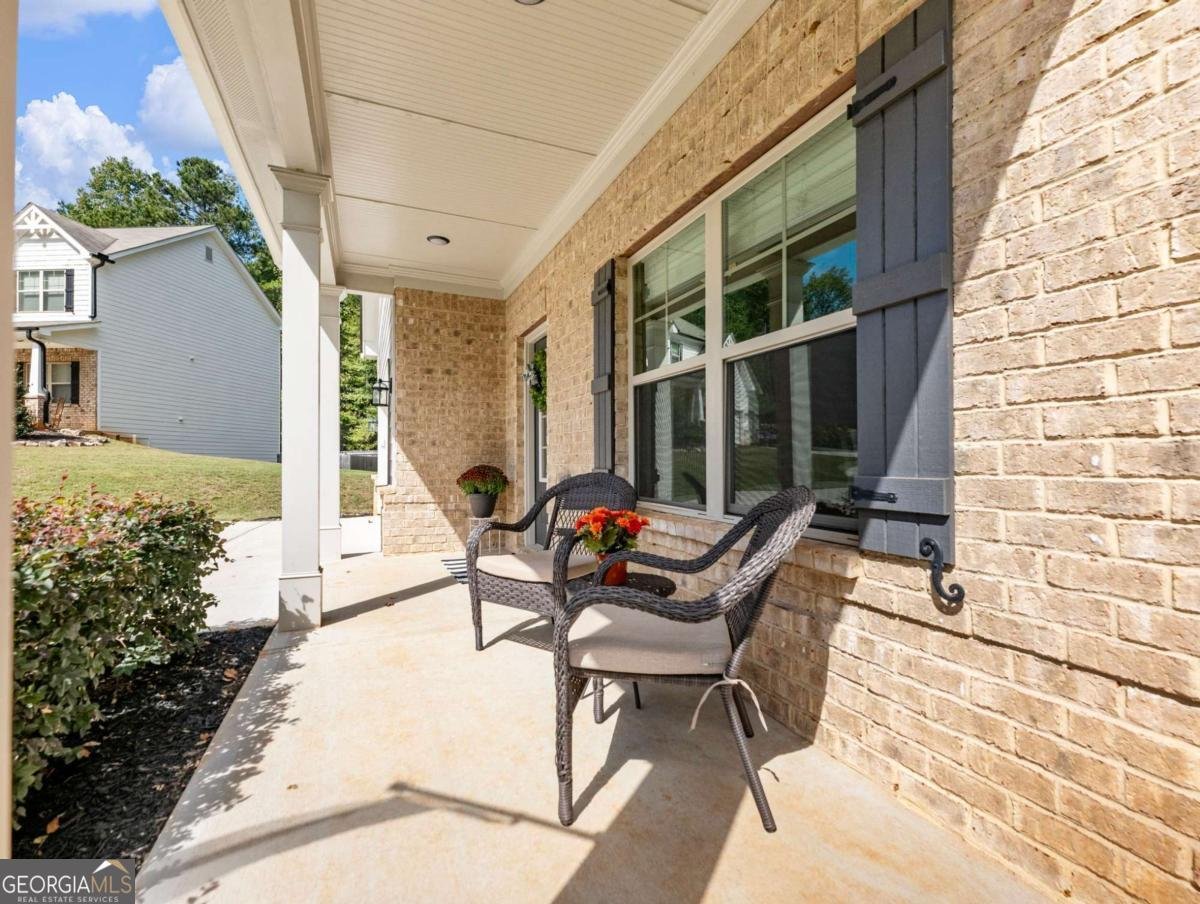 219 Grand Oak Drive Jefferson - 36