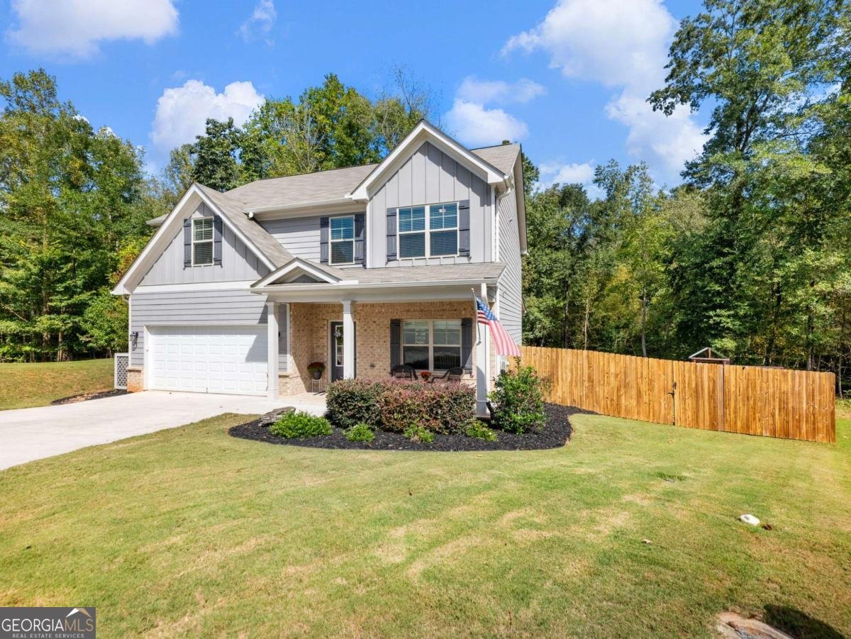 219 Grand Oak Drive Jefferson - 37