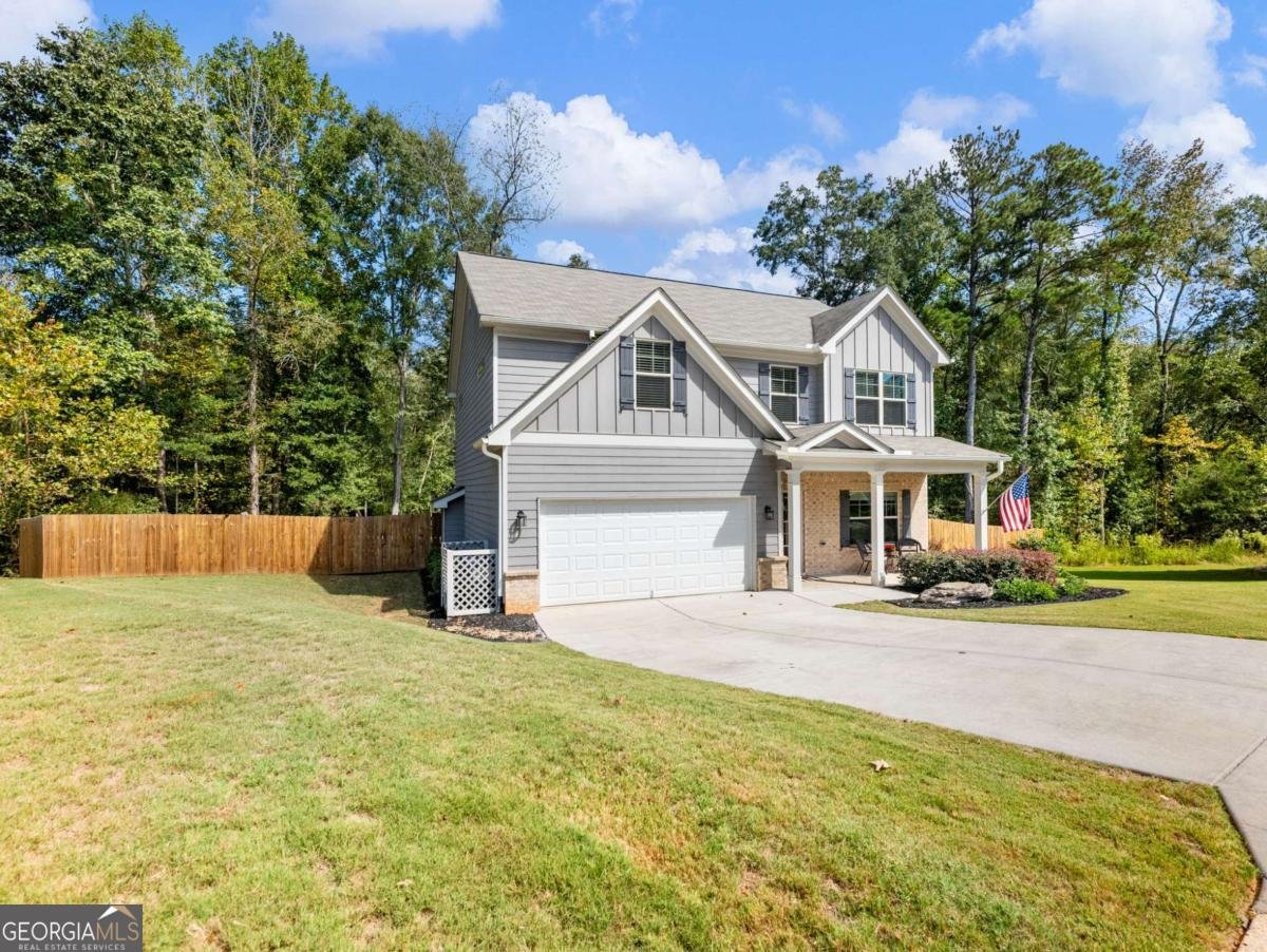 219 Grand Oak Drive Jefferson - 38