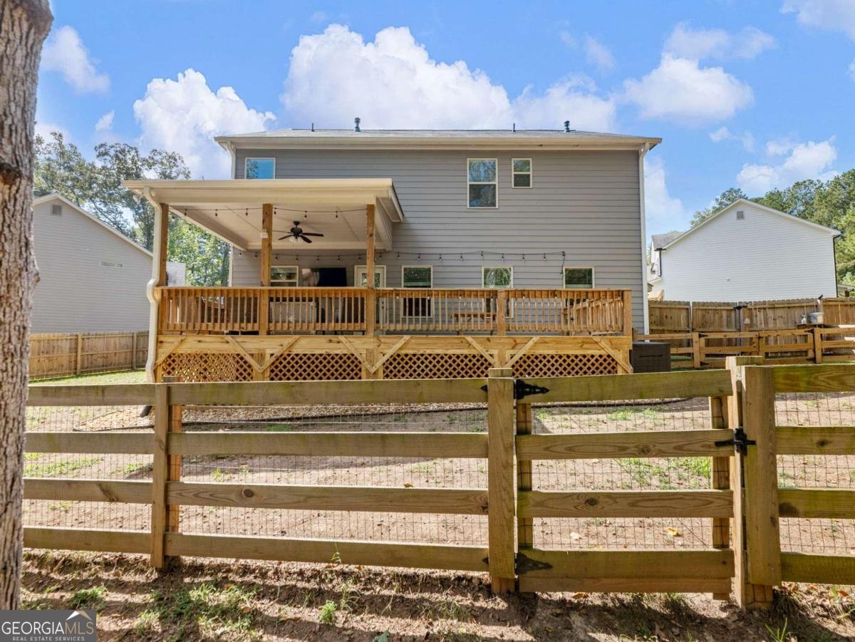 219 Grand Oak Drive Jefferson - 39
