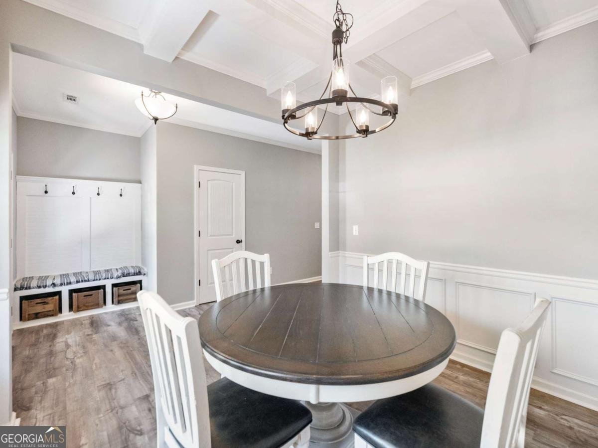 219 Grand Oak Drive Jefferson - 4