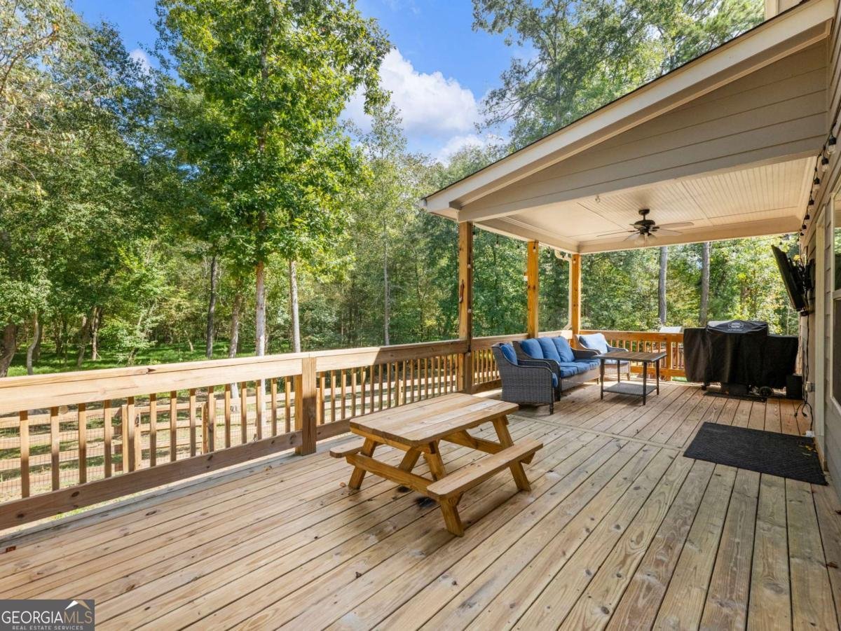 219 Grand Oak Drive Jefferson - 40