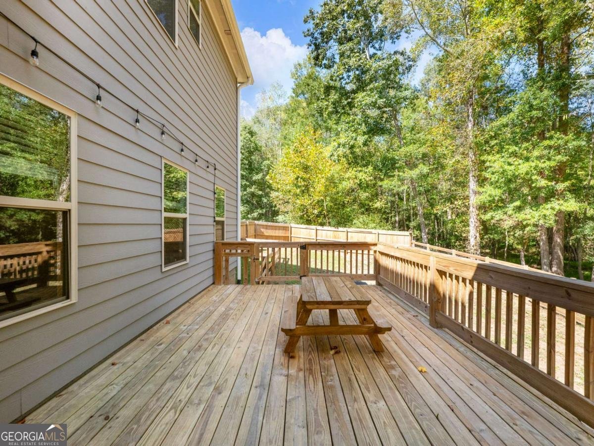 219 Grand Oak Drive Jefferson - 41