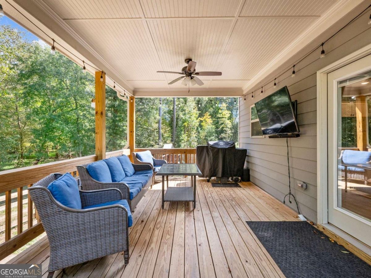 219 Grand Oak Drive Jefferson - 42