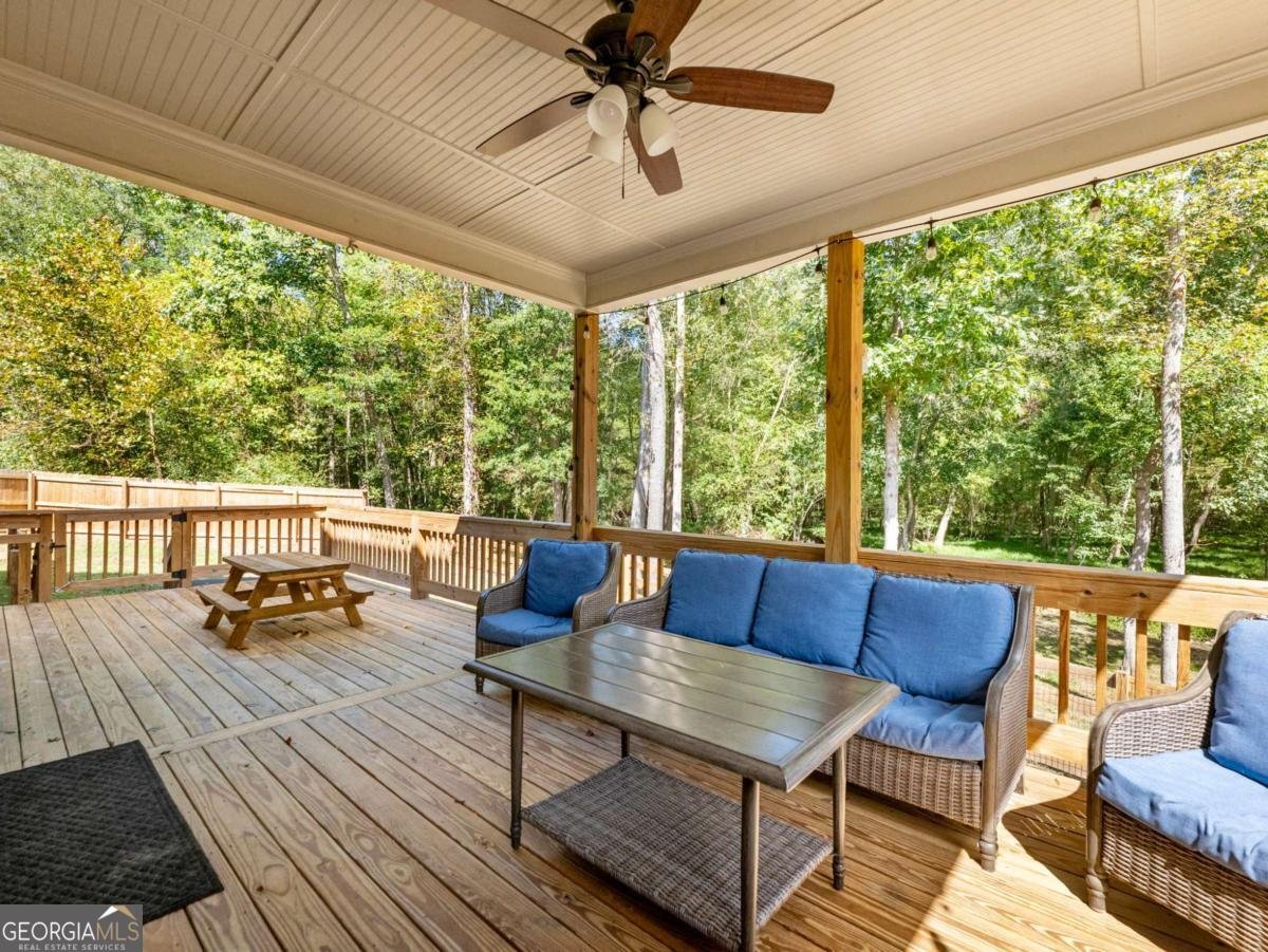 219 Grand Oak Drive Jefferson - 43