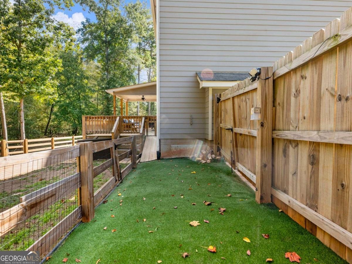 219 Grand Oak Drive Jefferson - 45