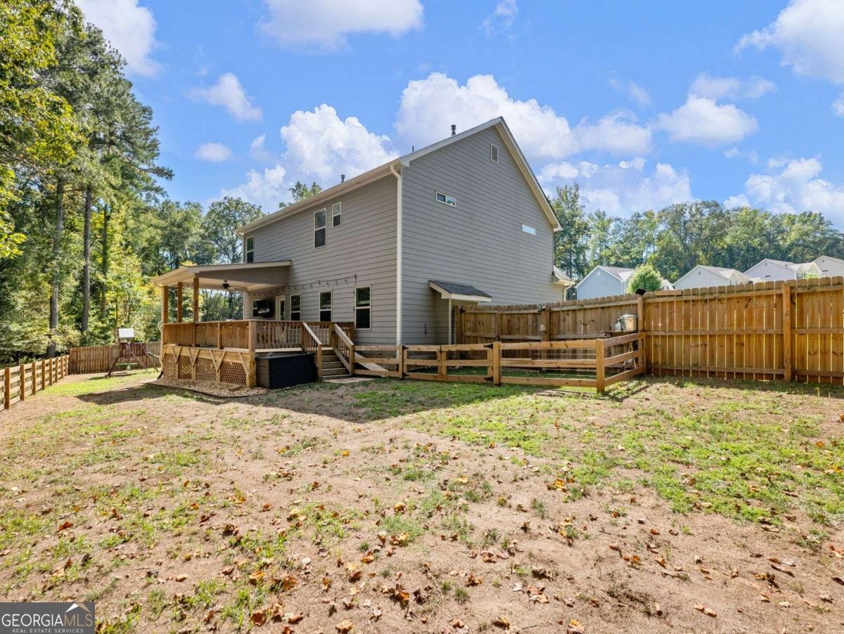 219 Grand Oak Drive Jefferson - 46