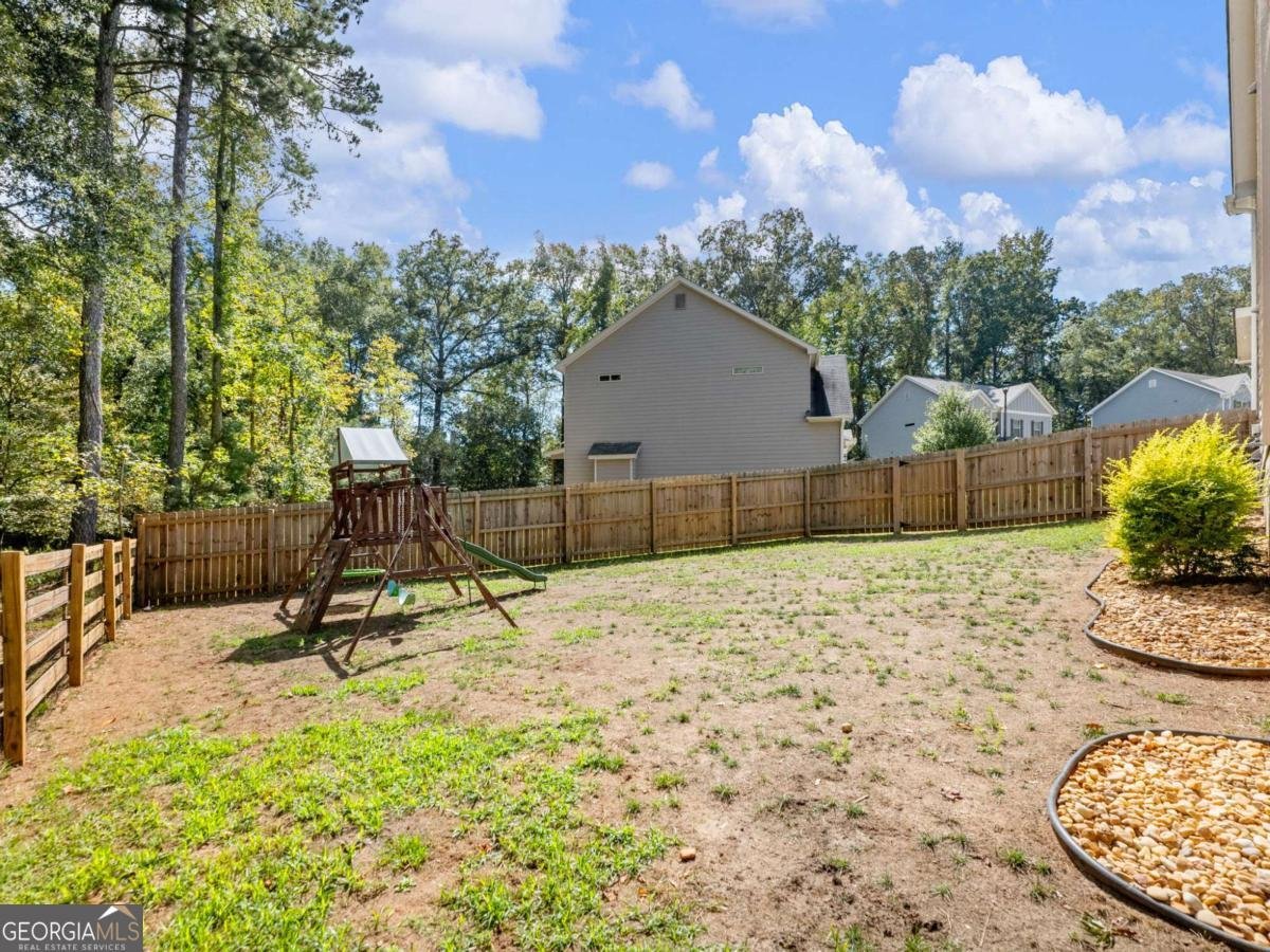 219 Grand Oak Drive Jefferson - 47