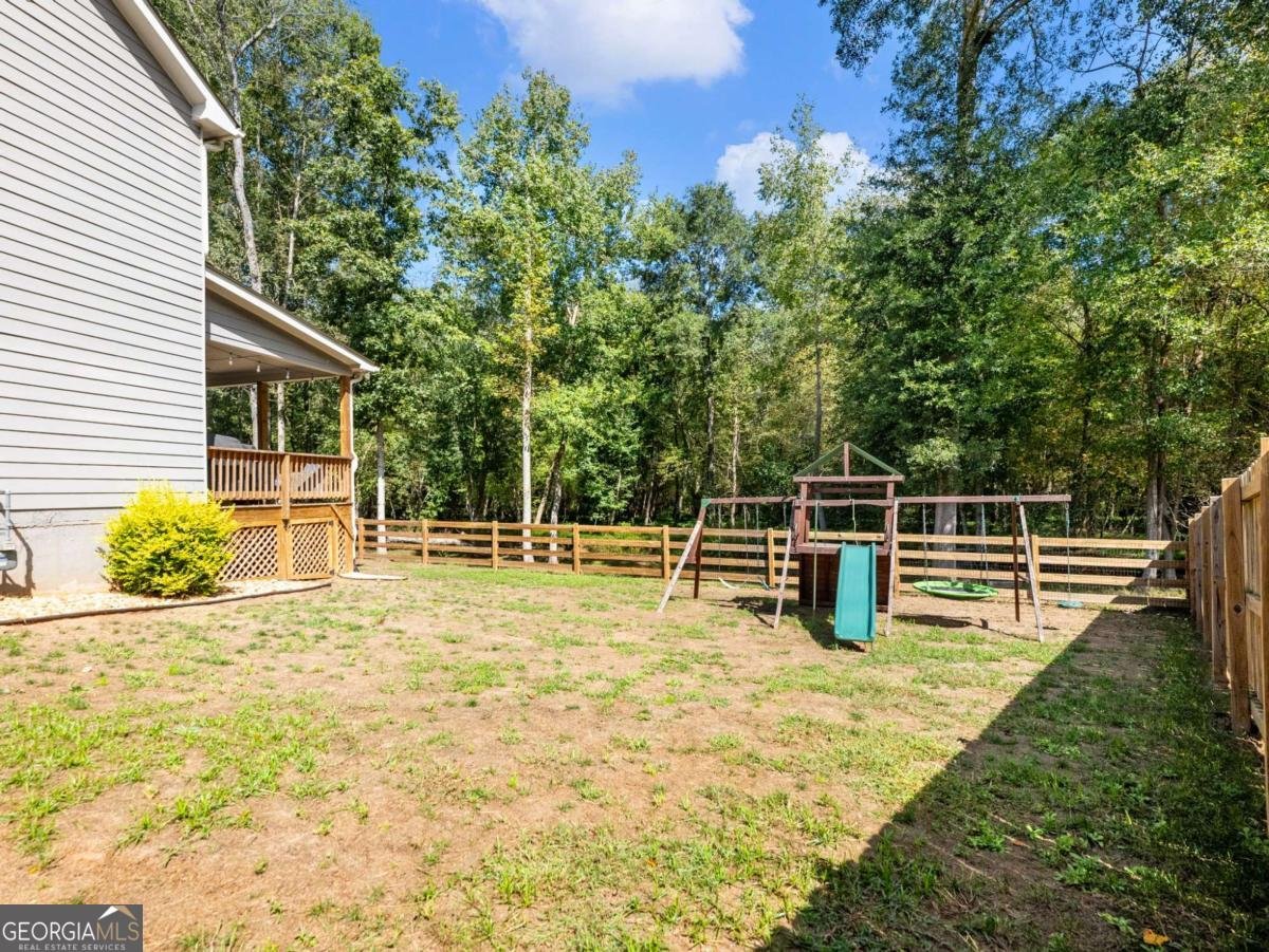 219 Grand Oak Drive Jefferson - 48