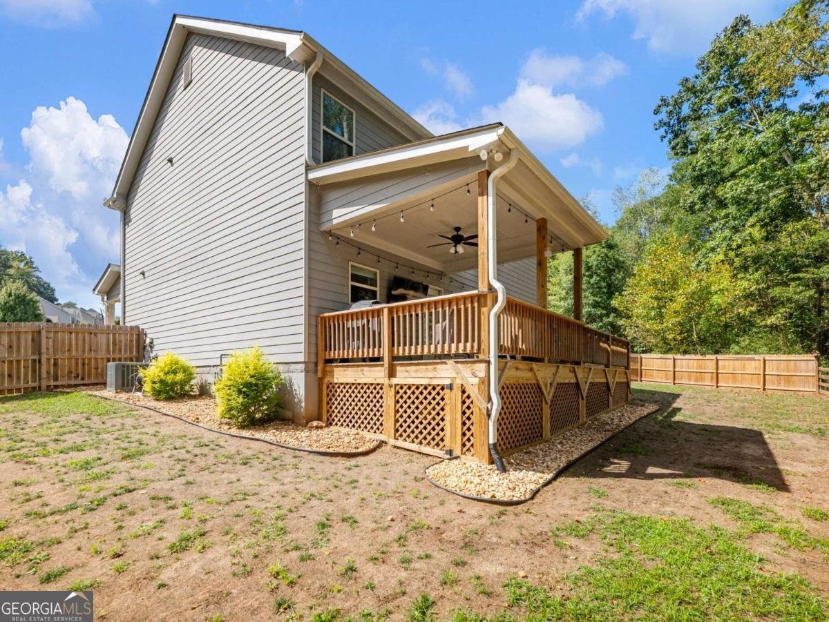 219 Grand Oak Drive Jefferson - 49