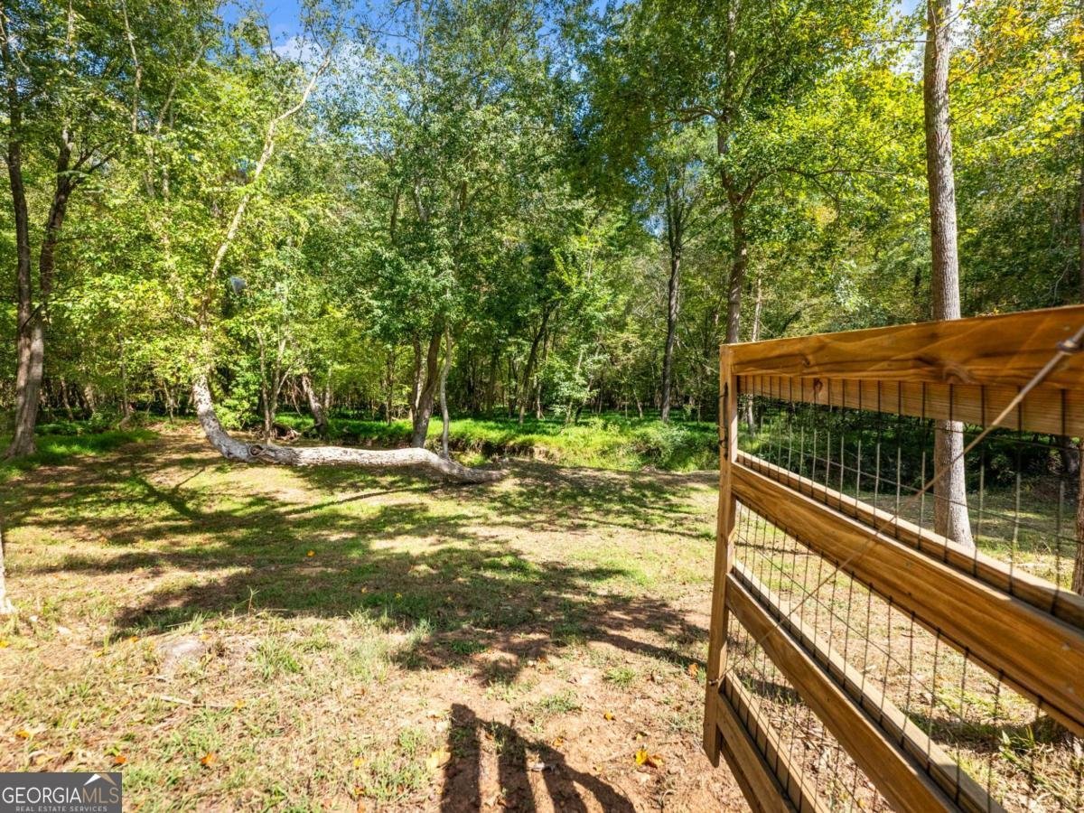 219 Grand Oak Drive Jefferson - 50