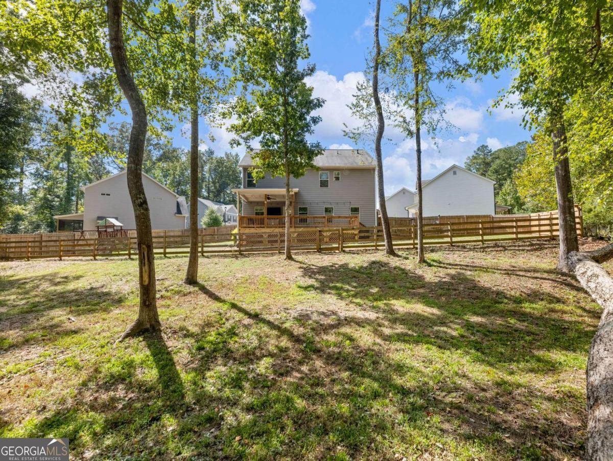 219 Grand Oak Drive Jefferson - 52