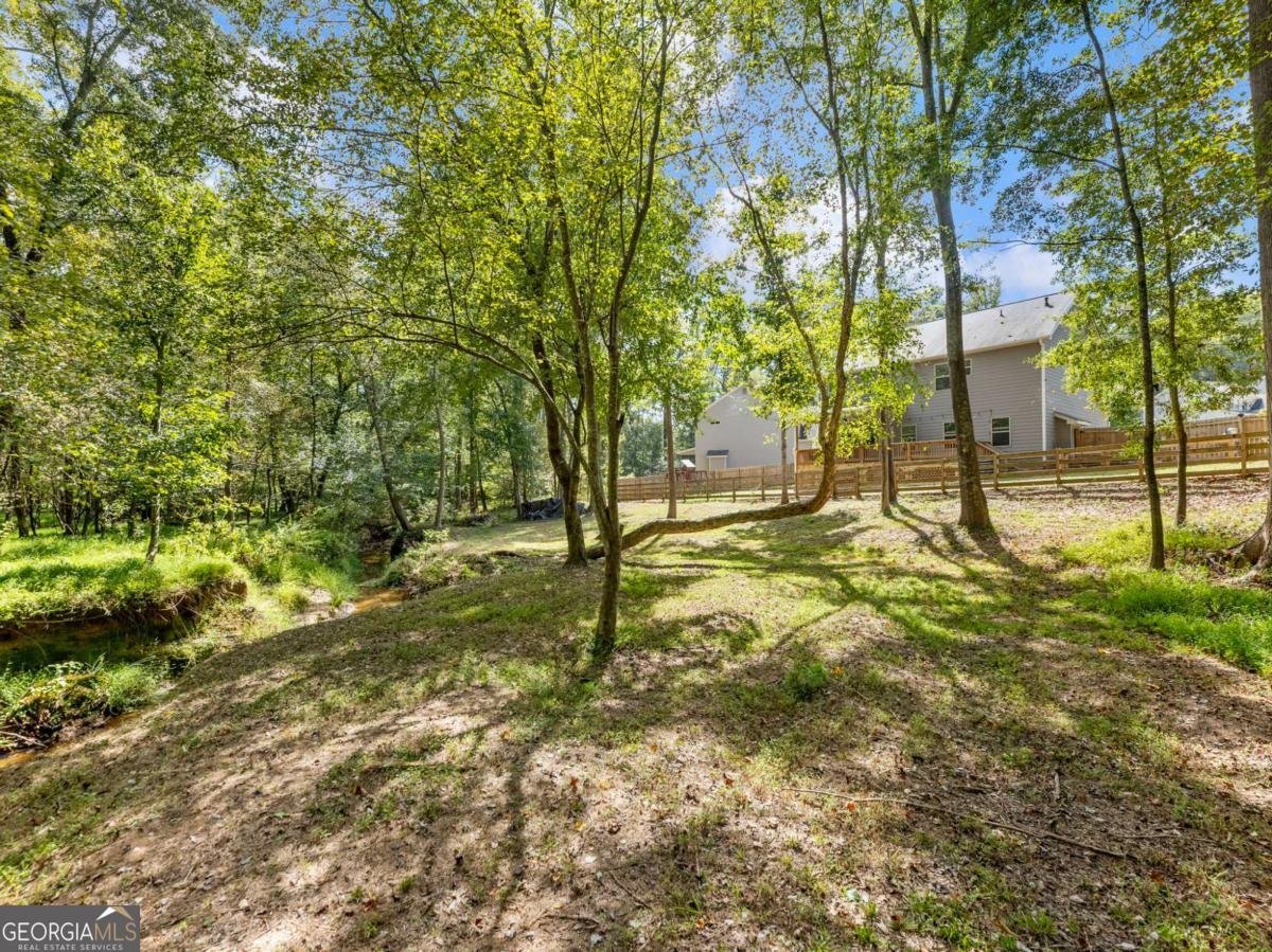 219 Grand Oak Drive Jefferson - 54