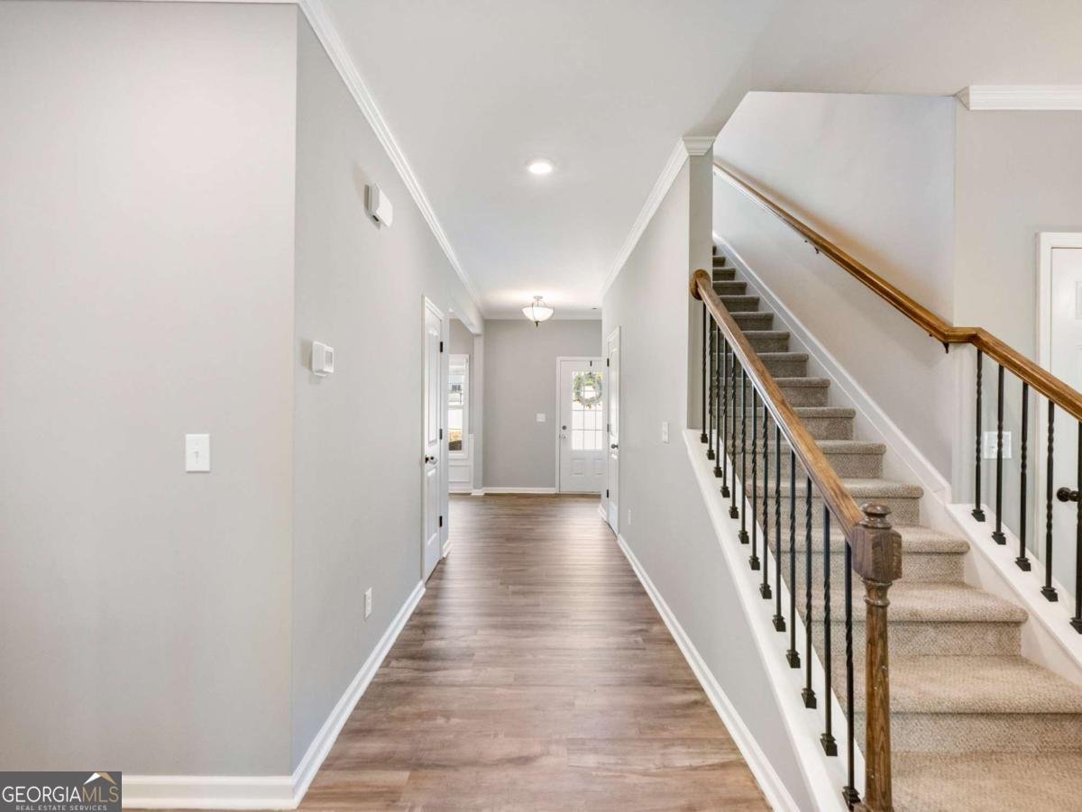219 Grand Oak Drive Jefferson - 6
