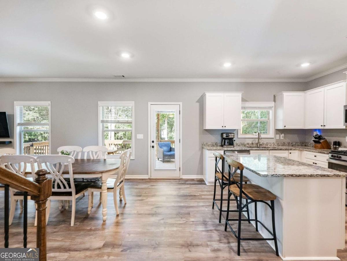 219 Grand Oak Drive Jefferson - 7