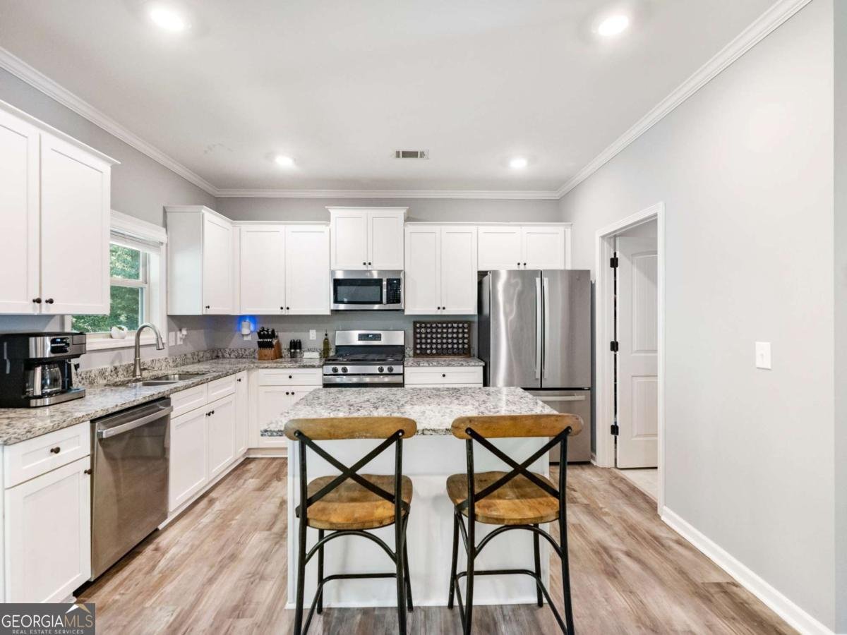219 Grand Oak Drive Jefferson - 8