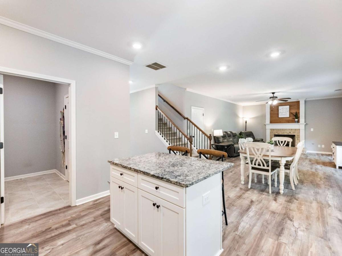 219 Grand Oak Drive Jefferson - 9