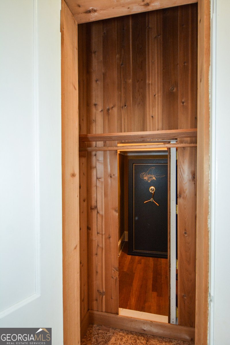 1285 Oxford Road Atlanta - 1