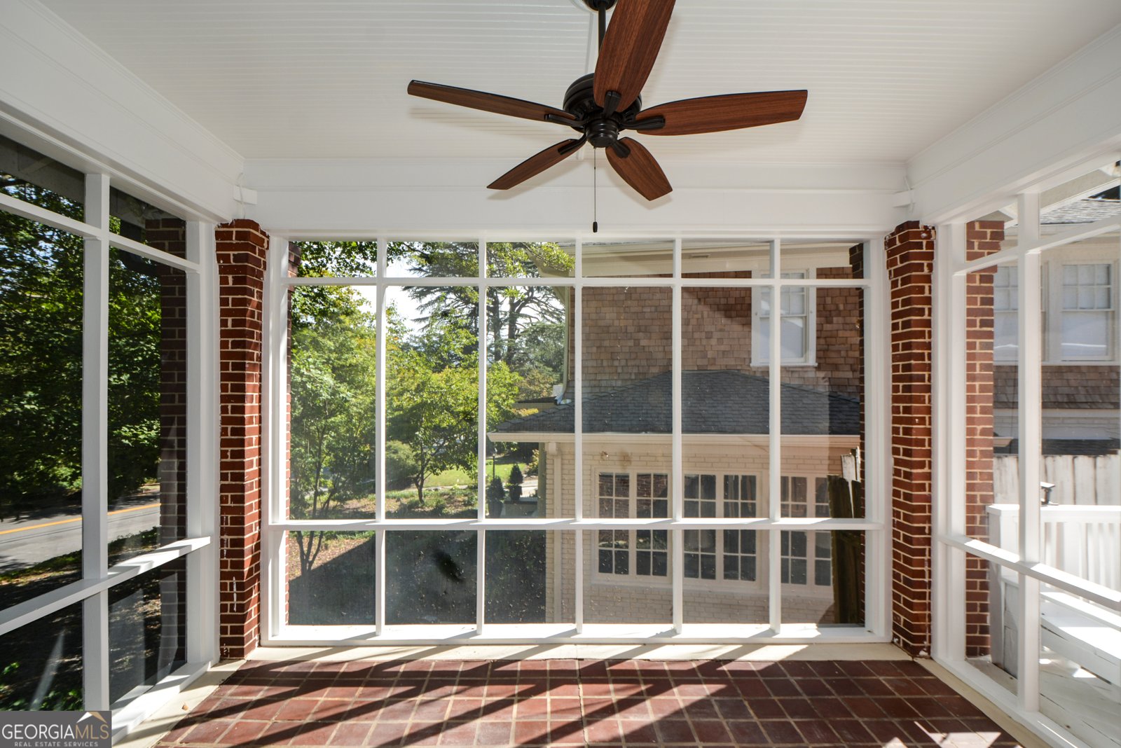 1285 Oxford Road Atlanta - 11