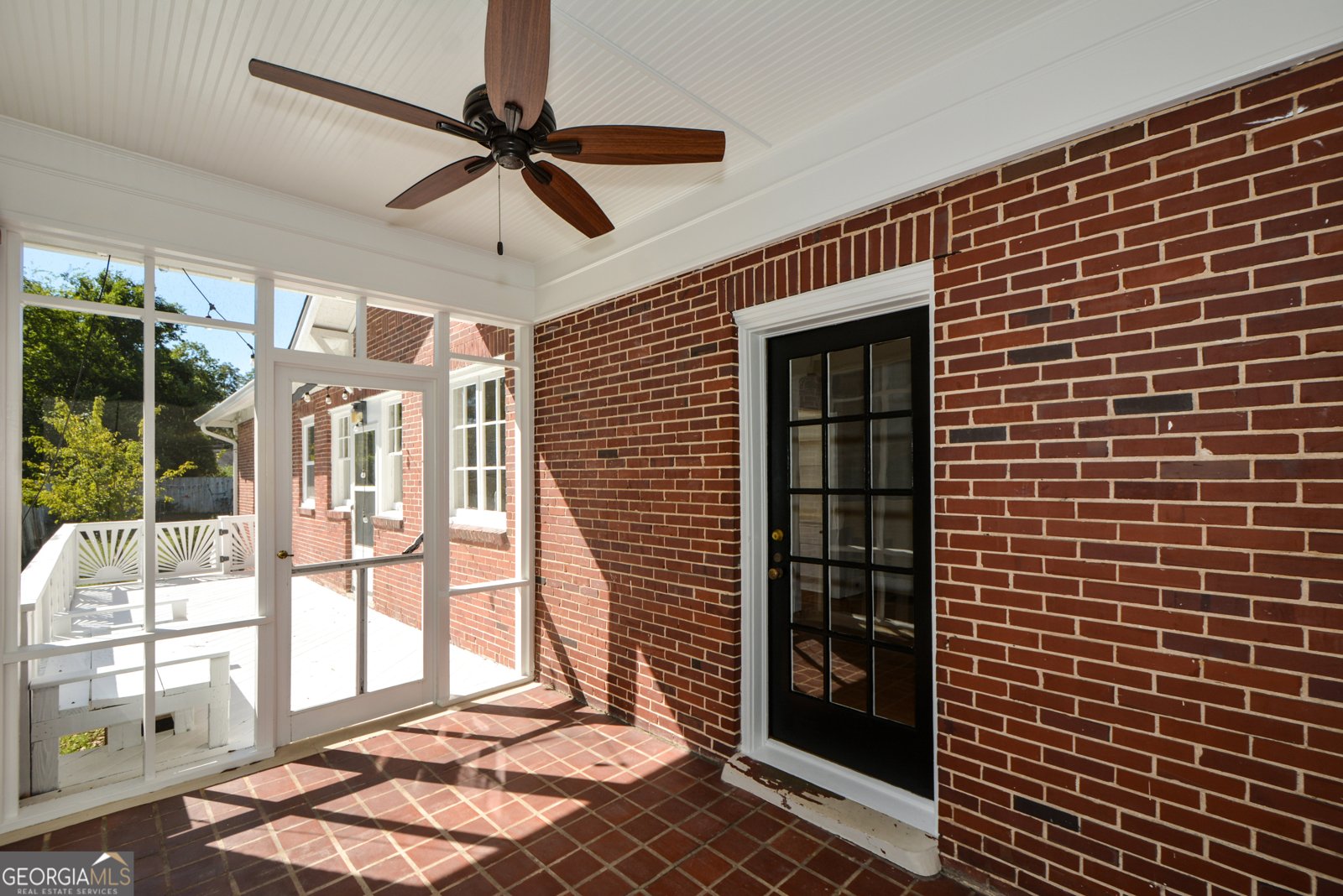 1285 Oxford Road Atlanta - 12