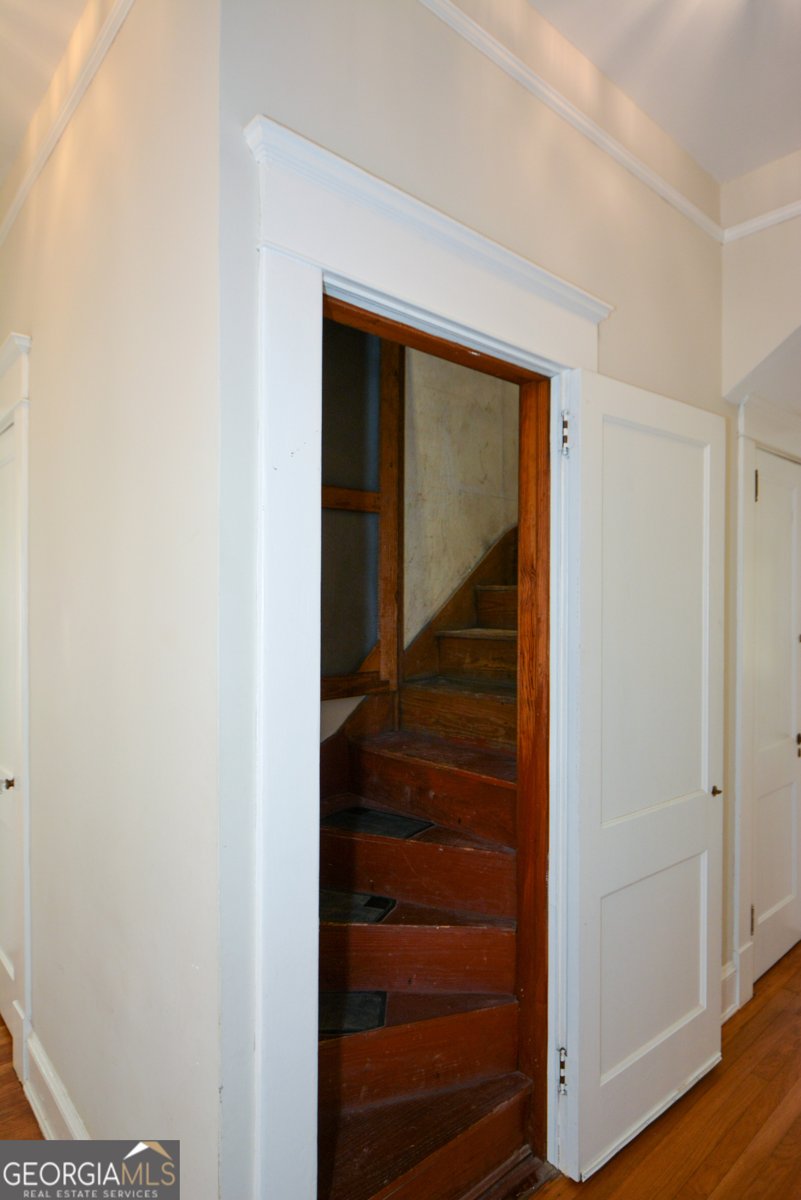1285 Oxford Road Atlanta - 13