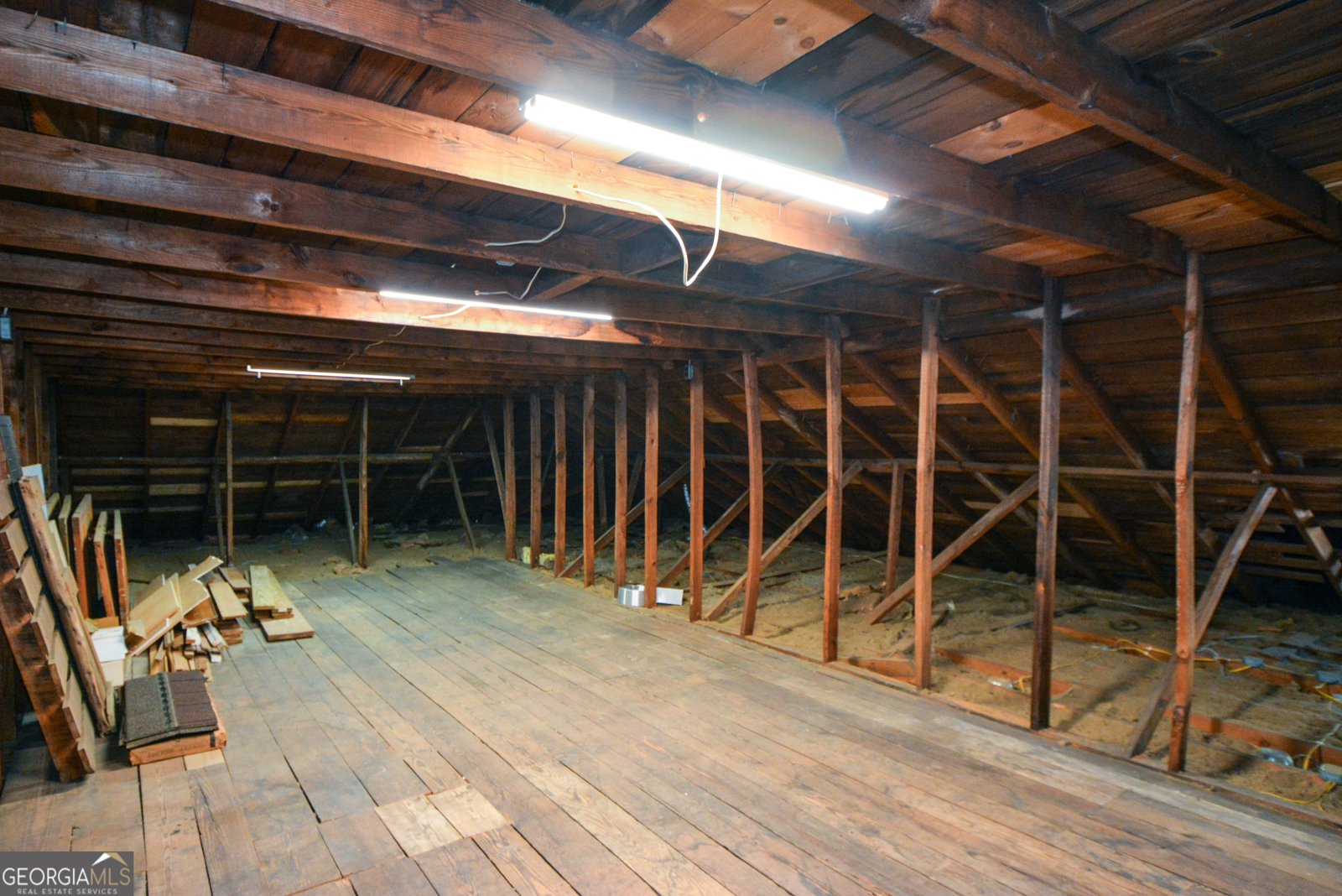 1285 Oxford Road Atlanta - 15