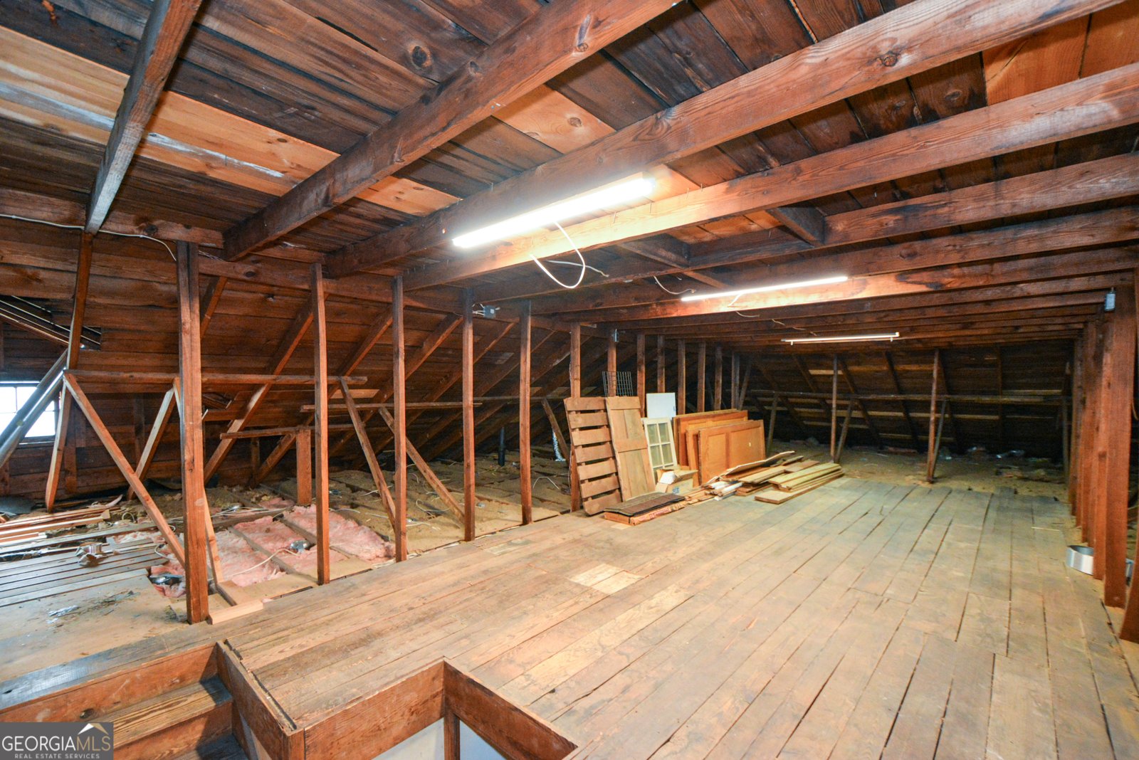 1285 Oxford Road Atlanta - 16