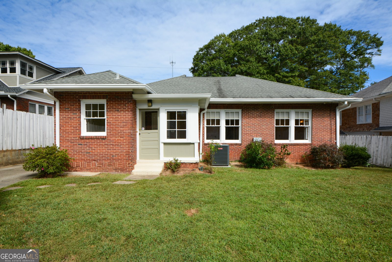 1285 Oxford Road Atlanta - 19