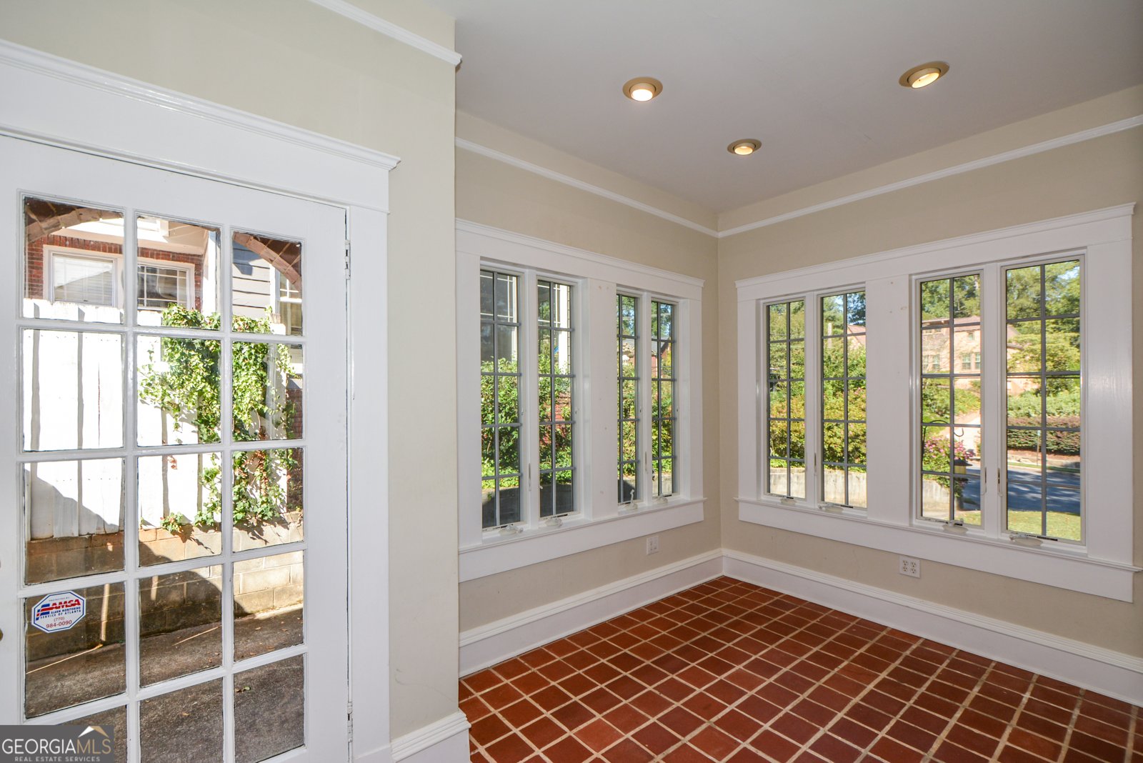 1285 Oxford Road Atlanta - 2