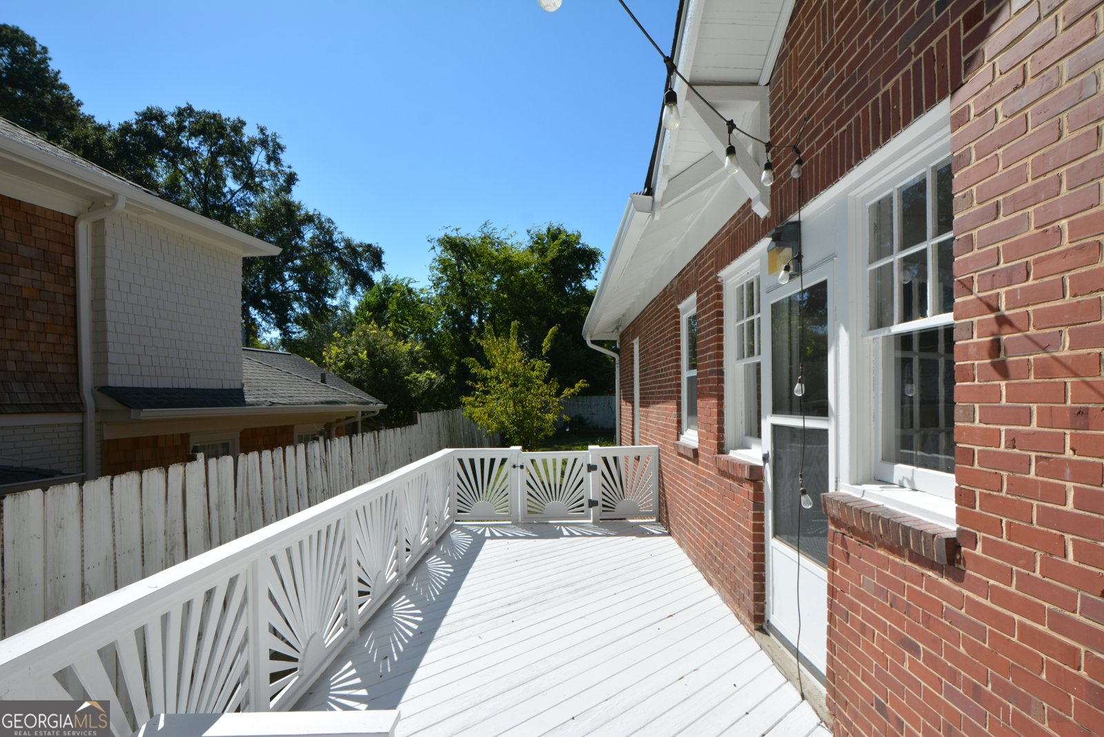 1285 Oxford Road Atlanta - 21