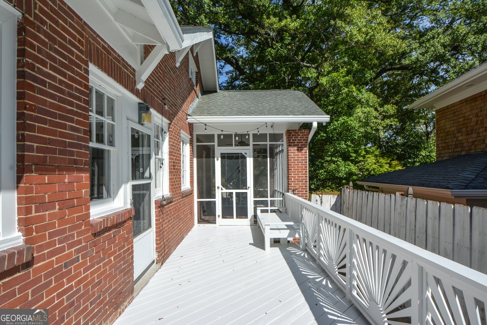 1285 Oxford Road Atlanta - 22
