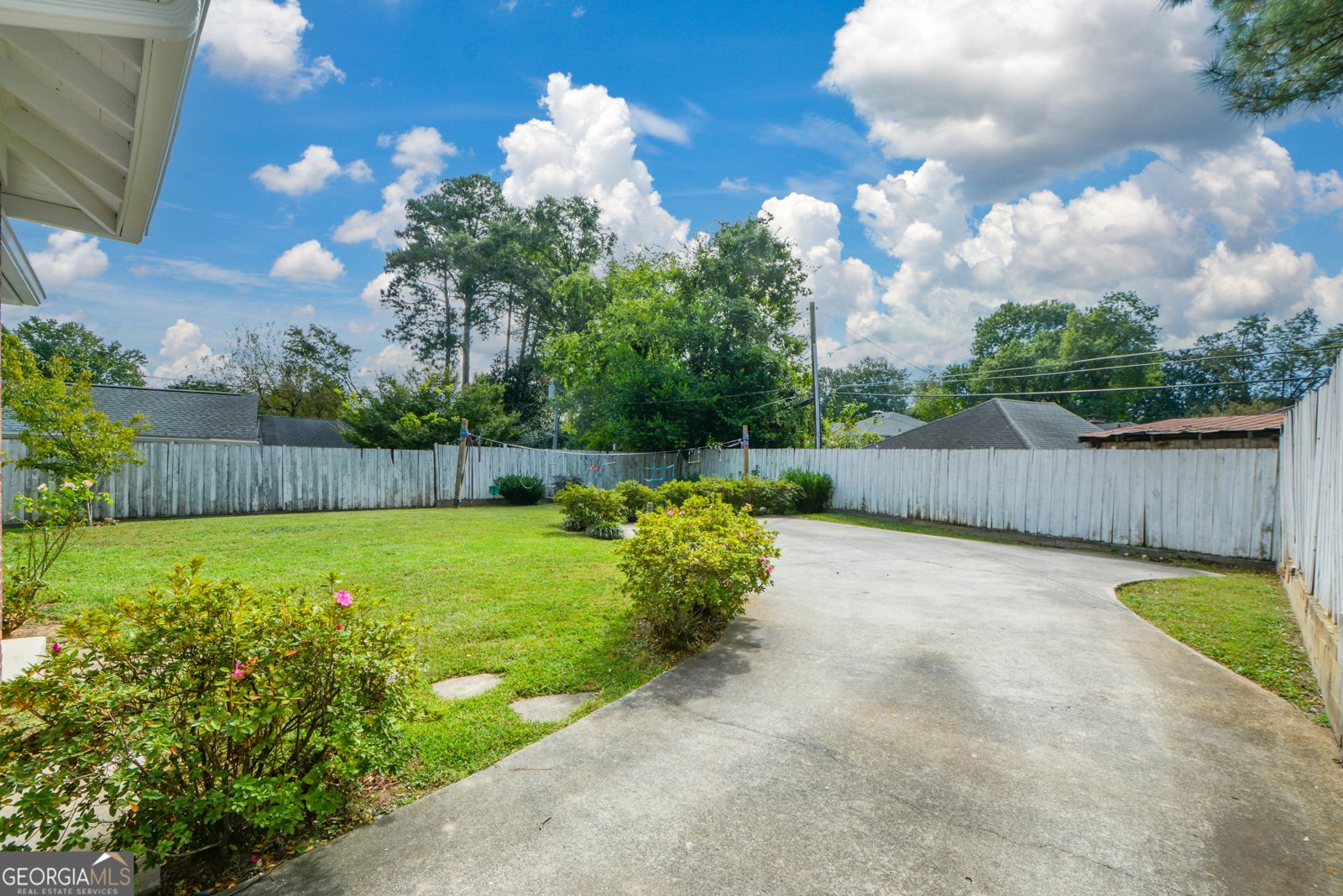 1285 Oxford Road Atlanta - 26