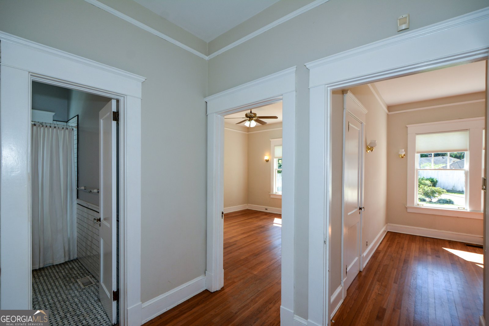 1285 Oxford Road Atlanta - 29