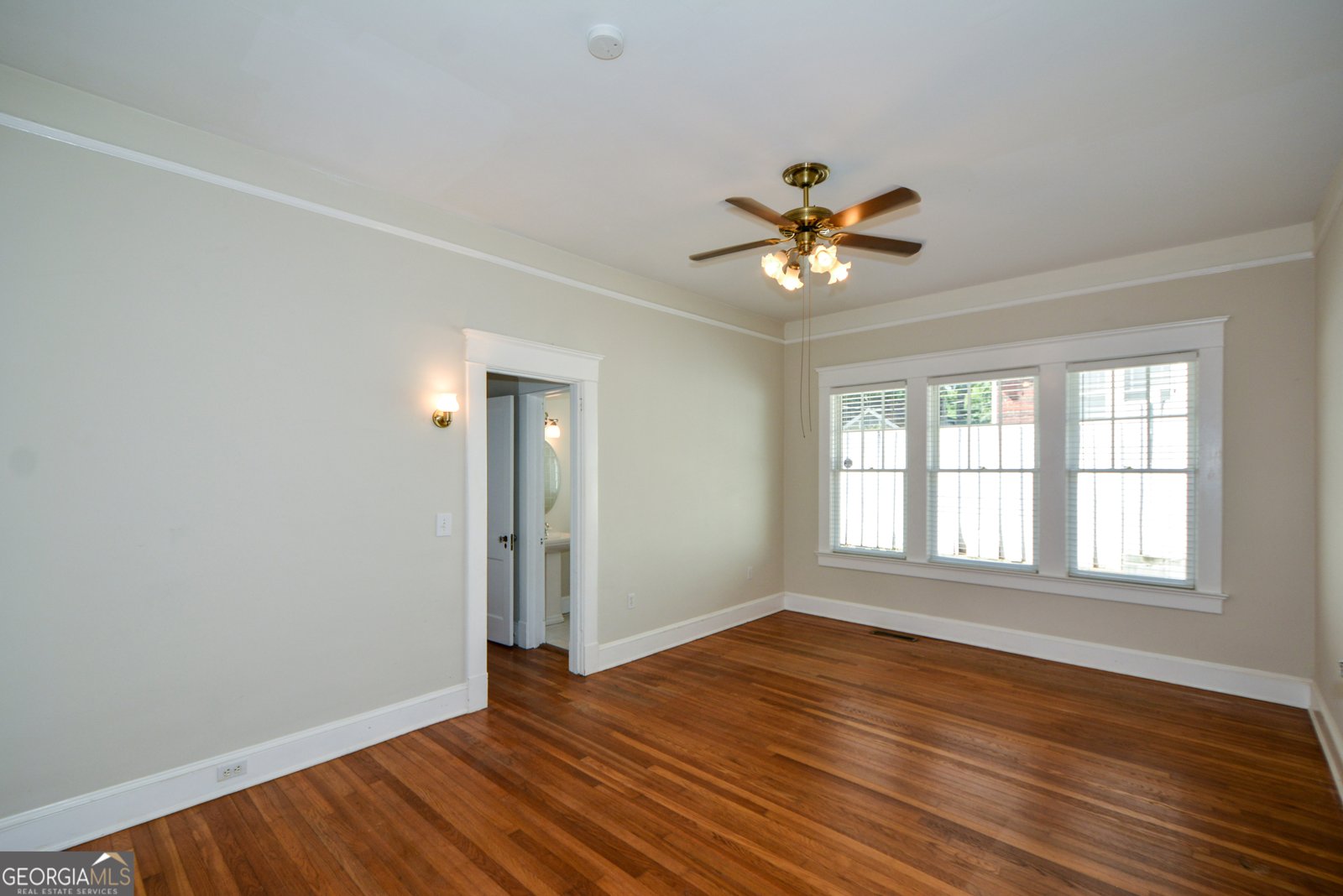 1285 Oxford Road Atlanta - 30