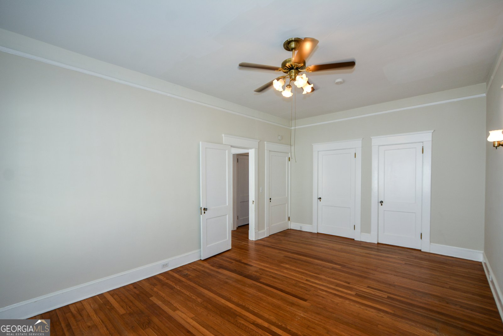 1285 Oxford Road Atlanta - 31